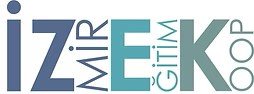 İzmir Education Cooperative (İZEK)